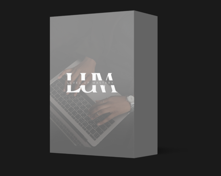 Softwarebox-LUM