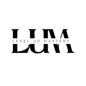 LUM Logo