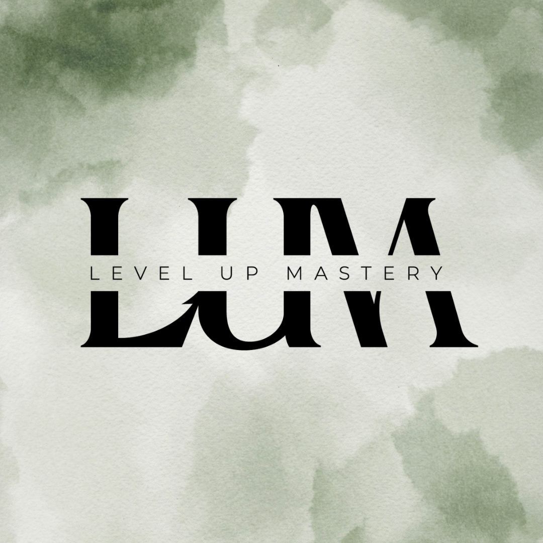 levelupmastery.de