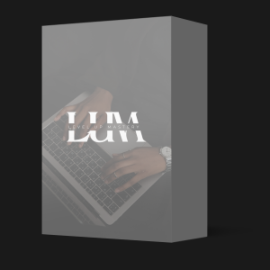 Softwarebox-LUM